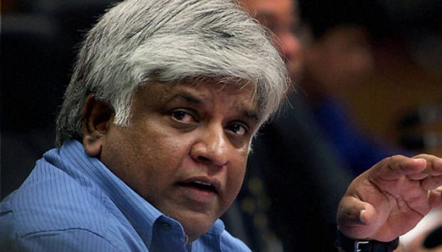 Arjun Ranatunga-700.jpg